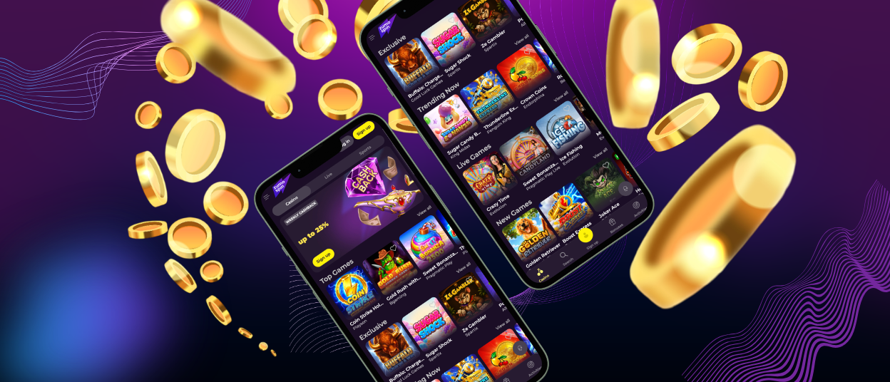 zumospin-iOS
